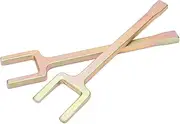 Drive Shaft Remover, Shaft Tools, Easy to Use for Garage Transmission for Car Dealership
