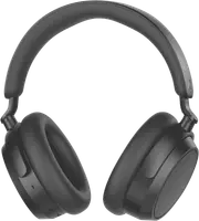 Sennheiser Accentum Plus