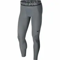 在飛比找蝦皮購物優惠-S.G Nike Pro Hyperstrong MLB 運