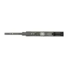 OEM LG 5218JA1009E Refrigerator Rail Slide