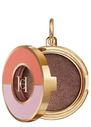 Carolina Herrera Chic Mono Eyeshadow - Shimmer Mocha
