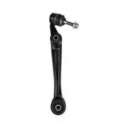 Basco Control Arm - BCA1008