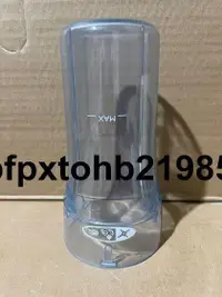 在飛比找露天拍賣優惠-現貨Philips飛利浦 HR2870 攪拌機2850 28