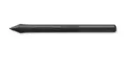 Wacom Pen 4K LP1100K Optional pen for Wacom Intuos Supports 4096 level JPN