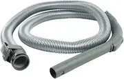 [Electrolux] ZE 021 Hose Suitable for Cyclone Power Z 5810,5836, Dolphin, Excellio Z 5000,5295 Harmony Z 2520 2530/2550 / 2500 Ingenio Z Series