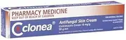 Clonea Antifungal Cream 50g