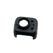 Original RC Gimbal Camera Lens Cover Frame Assembly For DJI Mini 3 Pro Drone A