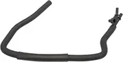 FanPaYY The 3 Way Water Coolant Hose for Scion Xb 2008 2009 2010 2011 2012 2013 2014 2015 2.4L OE Replace ‎16264-21090