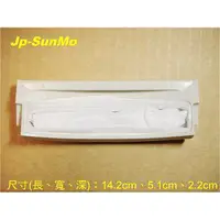 在飛比找蝦皮購物優惠-【Jp-SunMo】洗衣機專用濾網K1_適用SAMPO聲寶_