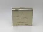 KEVYN AUCOIN - THE EYE SHADOW DUO - DUO 203 - 0.16 OZ - BNIB (B2)