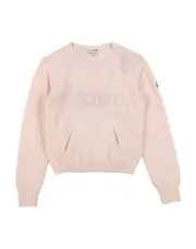 [MONCLER] MONCLER Sweaters - Item 14452935