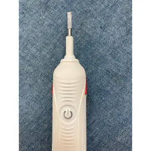 🌈享鐌🦣百靈歐樂B電動牙刷雙握柄組 (SMART3500)