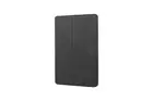 Tucano Gala Protective Case for Samsung Galaxy Tab A9+ 11 Inch (2023) Tablet - B