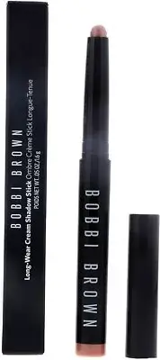 Bobbi Brown Long Wear Cream Shadow Stick INCANDESCENT Multi-Chrome New In Box