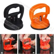 2PCS Dent Puller Car/Van Body work Suction Cup Panel Repair/Fix Removal Tool VIC