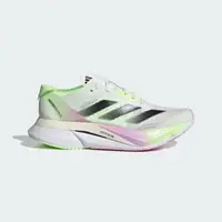 在飛比找momo購物網優惠-【adidas 官方旗艦】ADIZERO BOSTON 12