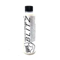 在飛比找蝦皮商城優惠-Chemical Guys Blitz Acrylic Se