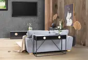 PEGASUS Sofa Table