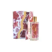 Paris Corner Hibiscus Nirvana PAR U 65 ml