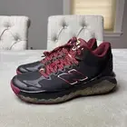 New Balance Fresh Foam BB Boston College PE Basketball Mens Size 7/Womens 8.5