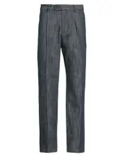 [DEVORE INCIPIT] DEVORE INCIPIT Pants - Item 30426782