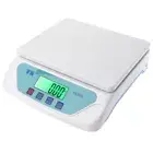 Multifunction Digital Display 30kg Food Meat Scale for Home Laboratory Industry