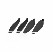 LYZRC L900 PRO SE / L900 PRO SE MAX WIFI FPV RC Drone Quadcopter Spare Parts Foldable Propeller Props Blade Set 8Pcs CW+