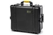 HPRC 2700W - Wheeled Hard Case for Canon EOS C300 Mark III