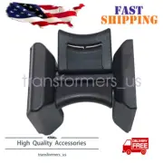 For Toyota Avalon 2005-2012 AUTOMATIC Center console Cup Holder insert Divider