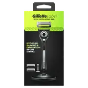 Gillette Labs Raz 2Up Plus Mag Stand