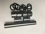 Triumph 955 & 1050 Speed Triple Drop Link Rear Suspension Bearing Repair Kit