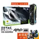 ZOTAC索泰 RTX4070Ti AMP Extreme AIRO 35.5cm/顯示卡/原價屋