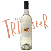 Hugh Hamilton The Trickster Pinot Gris 2024 - Buy Online | The Wine Collective Marketplace