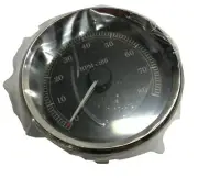 NEW OEM 2004-2013 HARLEY-DAVIDSON ROAD KING TACH 4/5500 RDLN W/S''STL 67042-04D