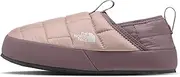 [THE NORTH FACE] Unisex Kid's Thermoball Traction Mule