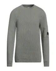 [C.P. COMPANY] C. P. COMPANY Sweaters - Item 14516983