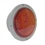 Betts - 402066 - LED S/T/T RED (70 REPLACEMENT) - (Pack of 1)