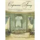 Capricious Fancy: Draping and Curtaining the Historic Interior, 1800-1930