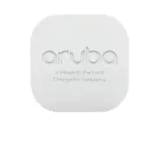 JX985A - HPE Aruba Networking LS-BT20-50 50-pack of Second Generation Battery...