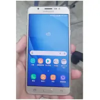 在飛比找蝦皮購物優惠-中古良品 二手 三星 Samsung Galaxy J7 2