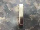sheglam matte allure liquid lipstick new sealed box color millionaire