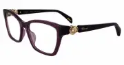Chopard VCH355S 096Z 54mm Woman Eyeglasses