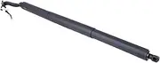 Electric Tailgate Lift Rod,1pcs 6309615D002 Left Electric Tailgate Lift Rod,Compatible With HONGQI HS 5 2019