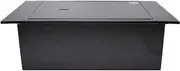 Yale - Floor Safe - Standard Security - Y-FLS0000