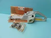 STIHL CHAINSAW MS231 MS251 GAS FUEL TANK HOUSING NEW OEM # 1143 350 0825