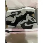 AIR JORDAN 1 HIGH OG 影子 SIZE:US9.5