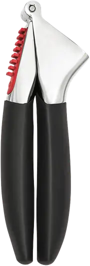 OXO Good Grips Garlic Press