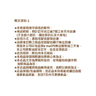 SAMPO 聲寶- 6L四級能電動給水304不銹鋼內膽微電腦電熱水瓶 KP-PF60MT 廠商直送