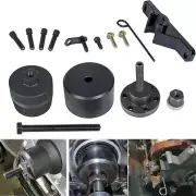 Front Crankshaft Seal Replacement Tool & Oil Seal Repair For BMW N20 N26 Engine (for: BMW)