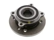For 2002-2007 Mini Cooper Wheel Hub Assembly 92646GNPT 2004 2003 2005 2006 (for: Mini)
